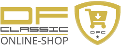 DF-Classic eBay Shop