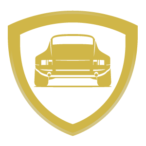 DF CLASSIC